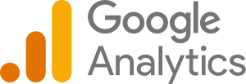 Google analytics