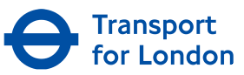 TfL-logo