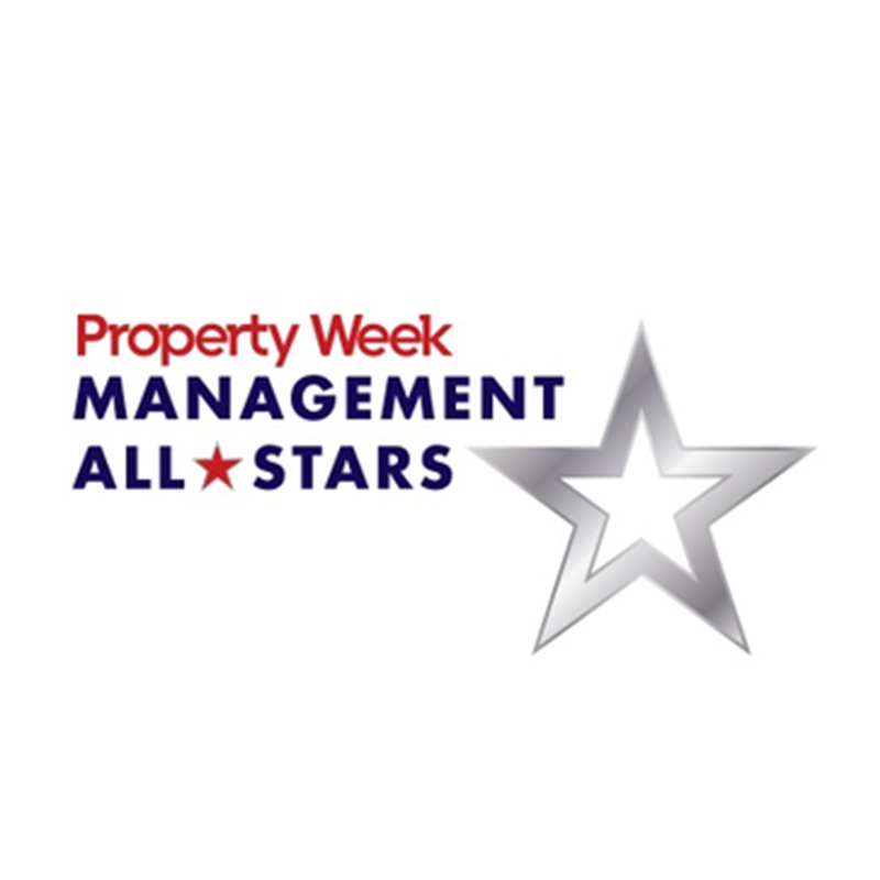 property-week-circle