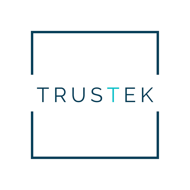 trustek-circle