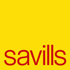 Savills-1