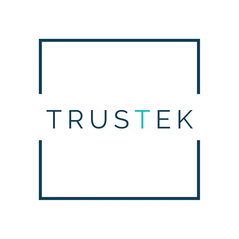 trustek-circle